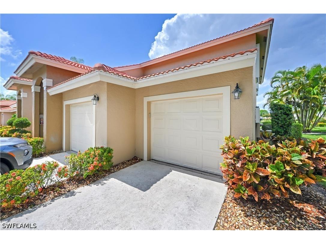 2555 Aspen Creek Lane #102 Naples FL 34119 226018114 image26