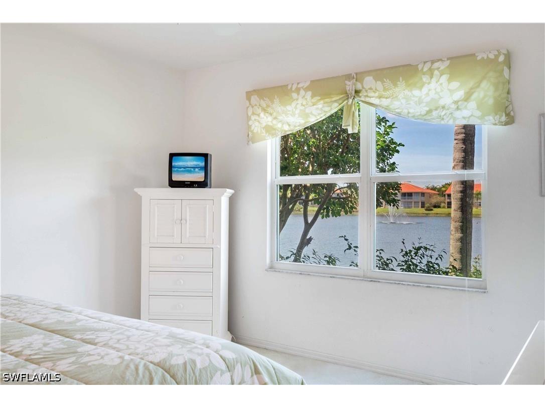 2555 Aspen Creek Lane #102 Naples FL 34119 226018114 image27