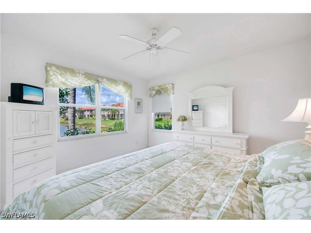 2555 Aspen Creek Lane #102 Naples FL 34119 226018114 image28