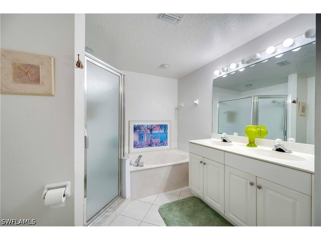 2555 Aspen Creek Lane #102 Naples FL 34119 226018114 image29