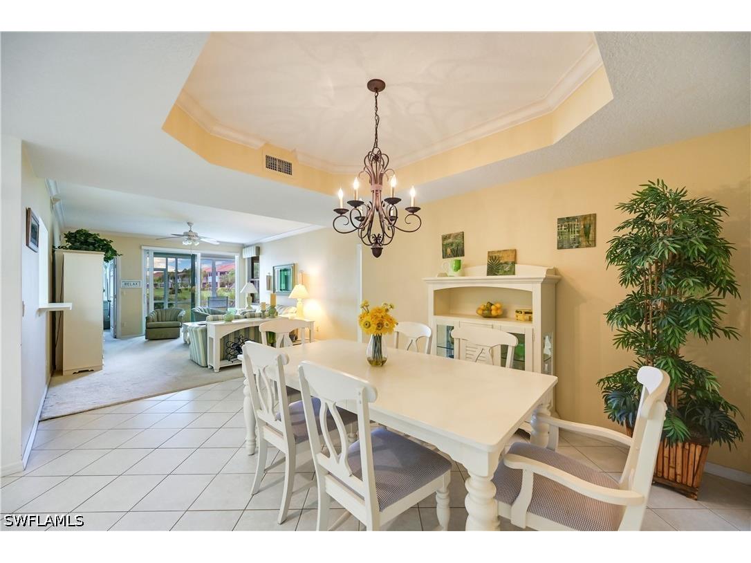 2555 Aspen Creek Lane #102 Naples FL 34119 226018114 image3