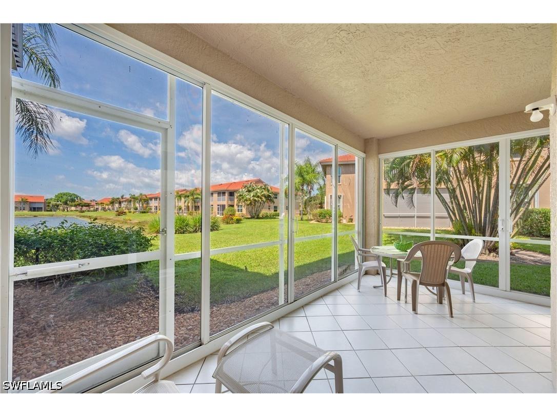 2555 Aspen Creek Lane #102 Naples FL 34119 226018114 image30