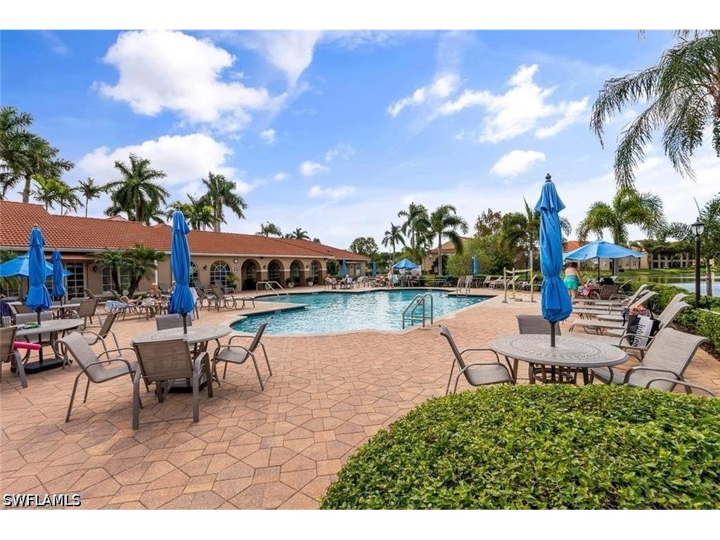 2555 Aspen Creek Lane #102 Naples FL 34119 226018114 image33