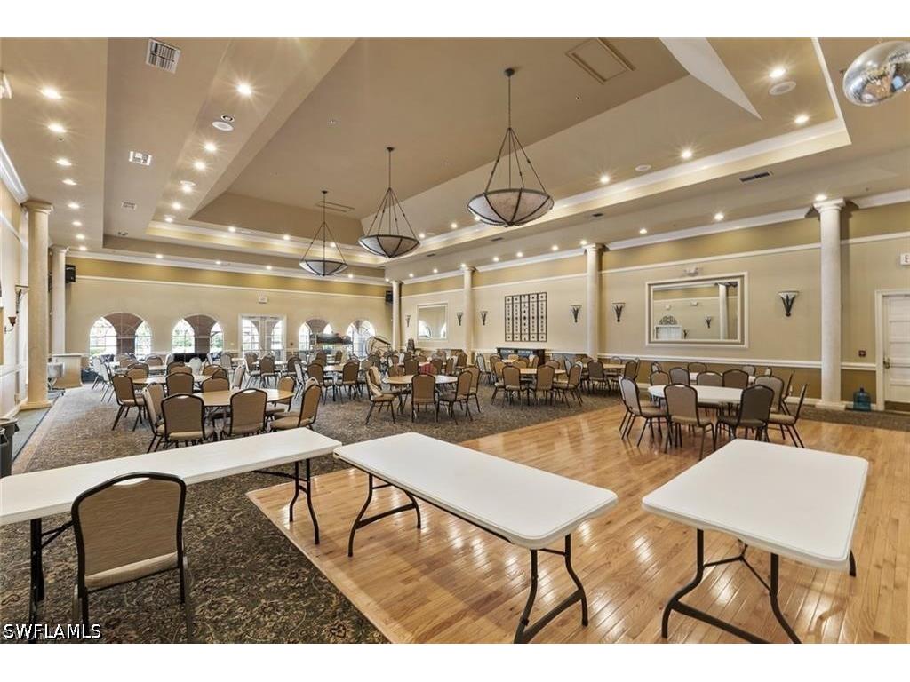 2555 Aspen Creek Lane #102 Naples FL 34119 226018114 image34