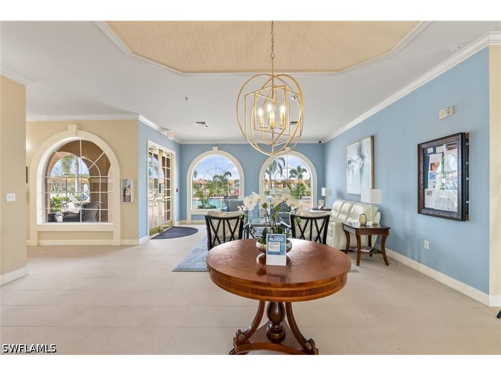 2555 Aspen Creek Lane #102 Naples FL 34119 226018114 image35