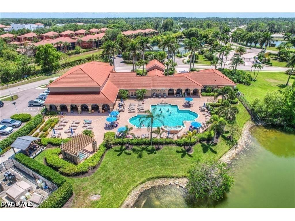 2555 Aspen Creek Lane #102 Naples FL 34119 226018114 image36