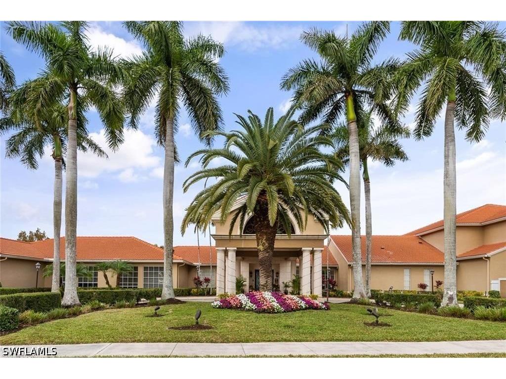 2555 Aspen Creek Lane #102 Naples FL 34119 226018114 image37
