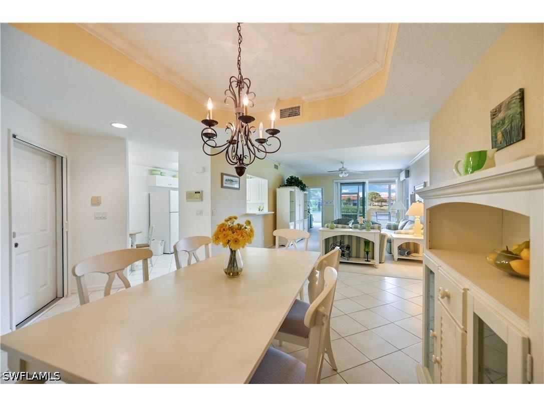 2555 Aspen Creek Lane #102 Naples FL 34119 226018114 image4
