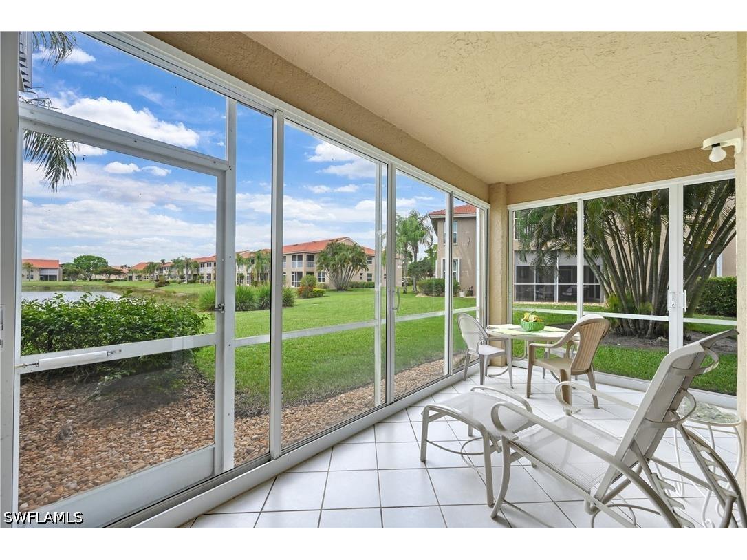 2555 Aspen Creek Lane #102 Naples FL 34119 226018114 image5