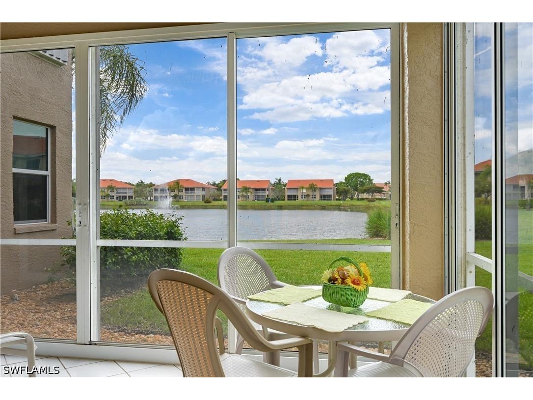 2555 Aspen Creek Lane #102 Naples FL 34119 226018114 image6