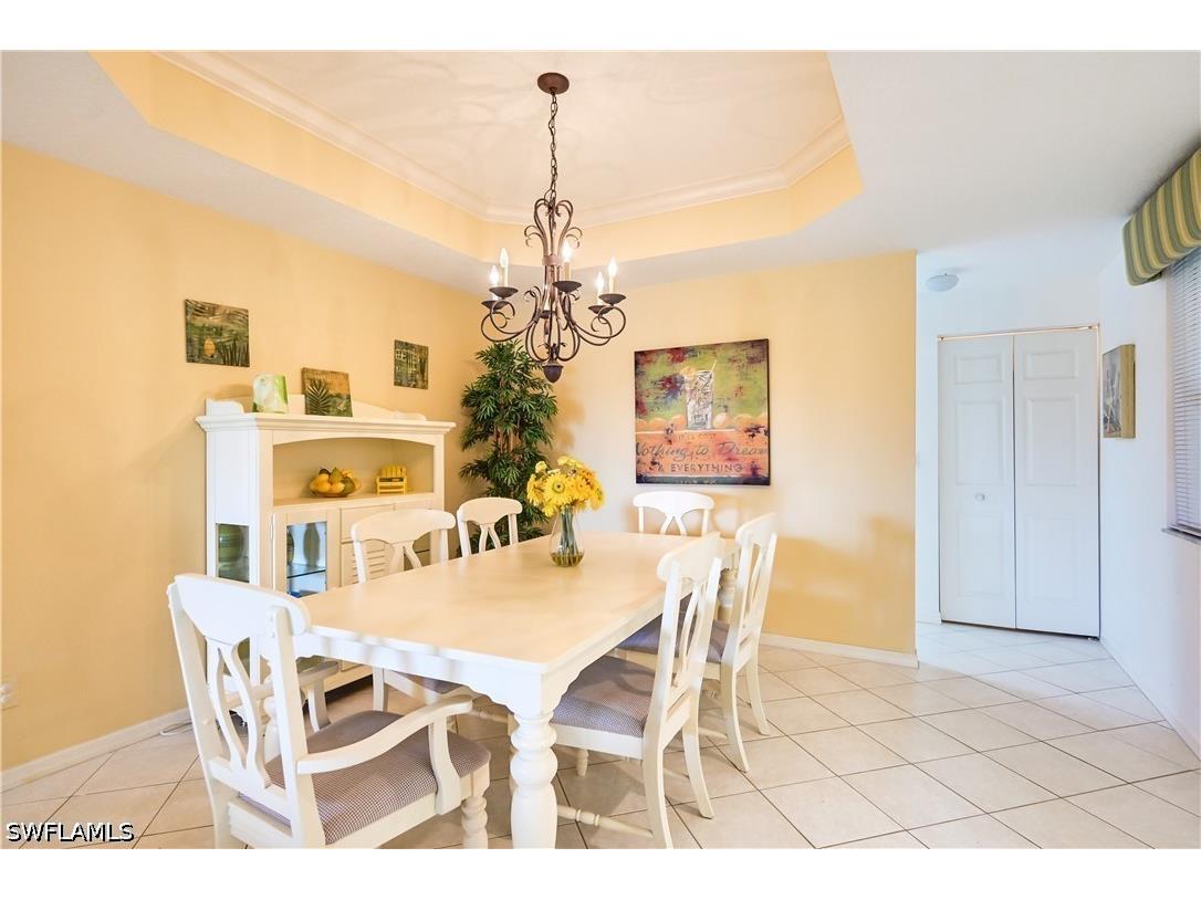 2555 Aspen Creek Lane #102 Naples FL 34119 226018114 image7