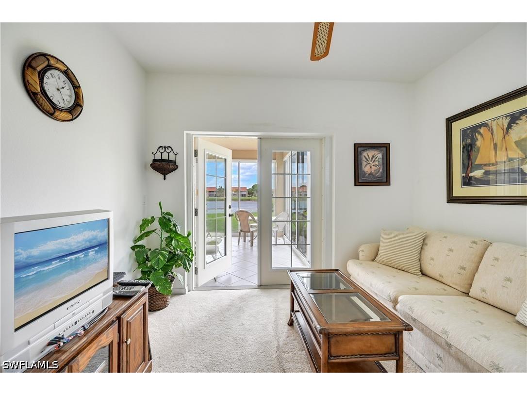2555 Aspen Creek Lane #102 Naples FL 34119 226018114 image8