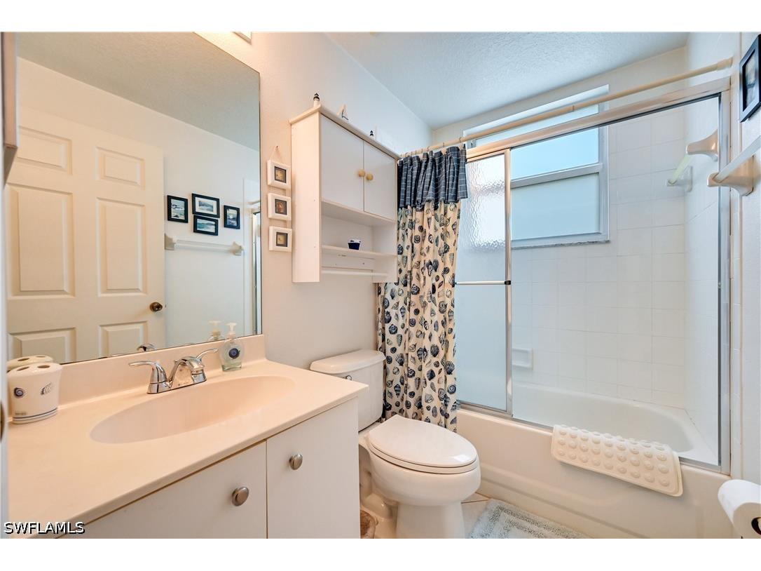 2555 Aspen Creek Lane #102 Naples FL 34119 226018114 image9