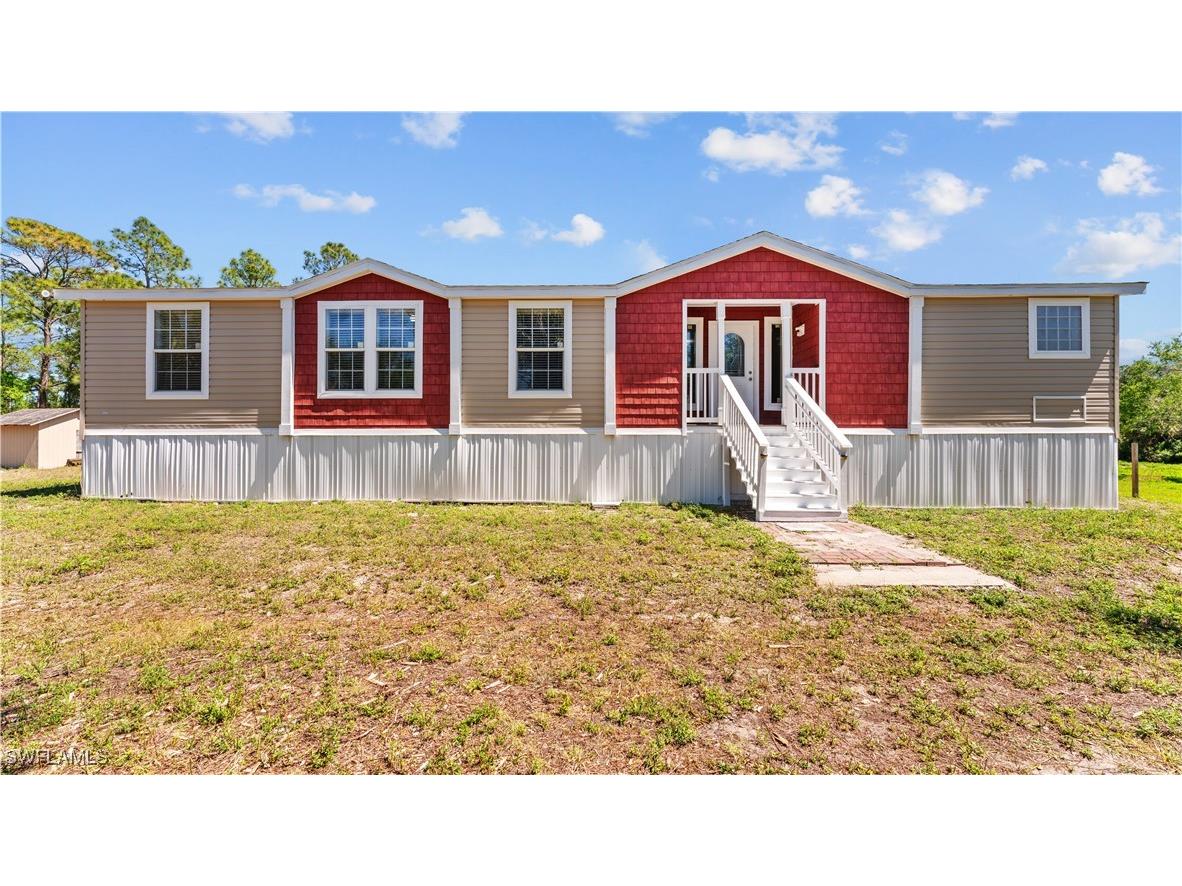 2555 Hendry Isles Boulevard Clewiston FL 33440 225029139 image1