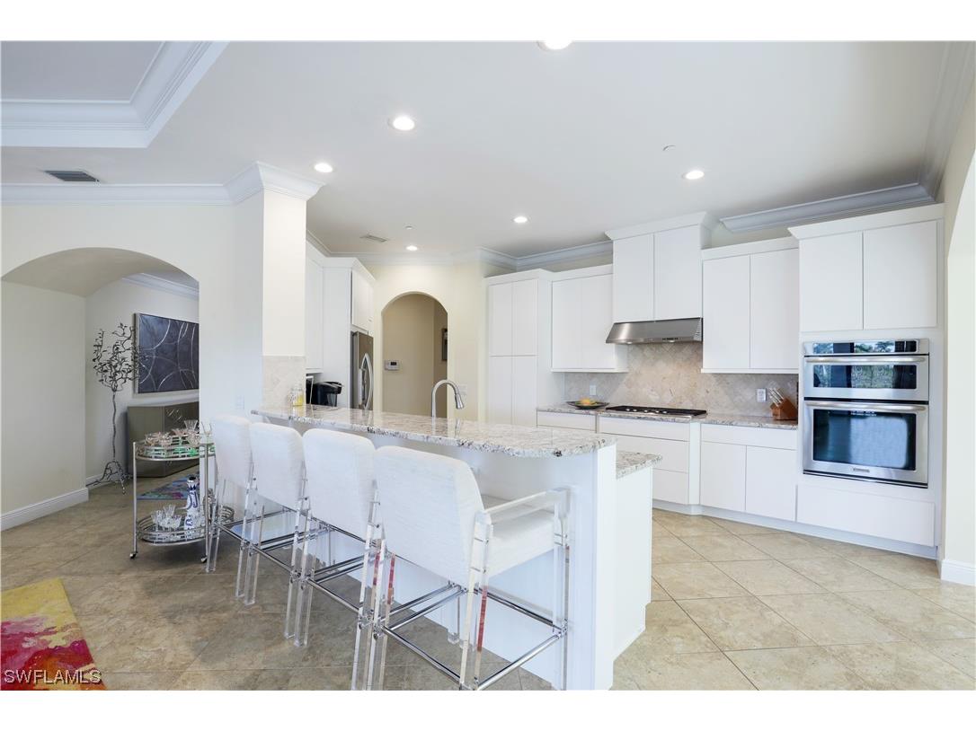 2555 Marquesa Royale Lane #1-101 Naples FL 34109 223018797 image1