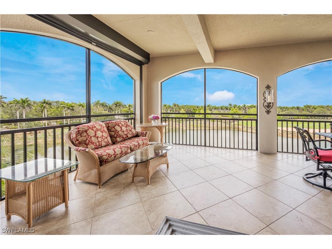 2555 Marquesa Royale Lane #1-301 Naples FL 34109 223039438 image1