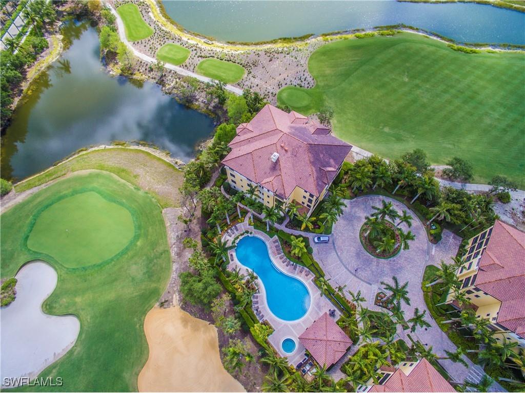 2555 Marquesa Royale Lane #1-301 Naples FL 34109 225074637 image1