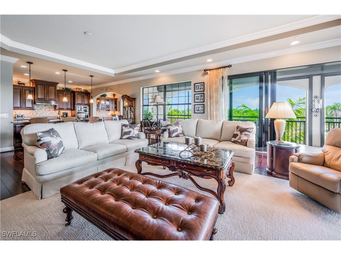 2555 Marquesa Royale Lane #1-301 Naples FL 34109 225074637 image10