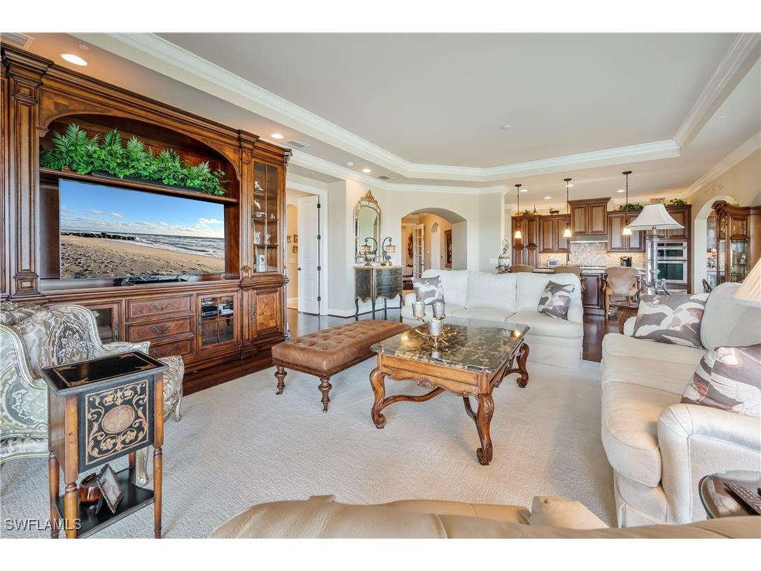 2555 Marquesa Royale Lane #1-301 Naples FL 34109 225074637 image11