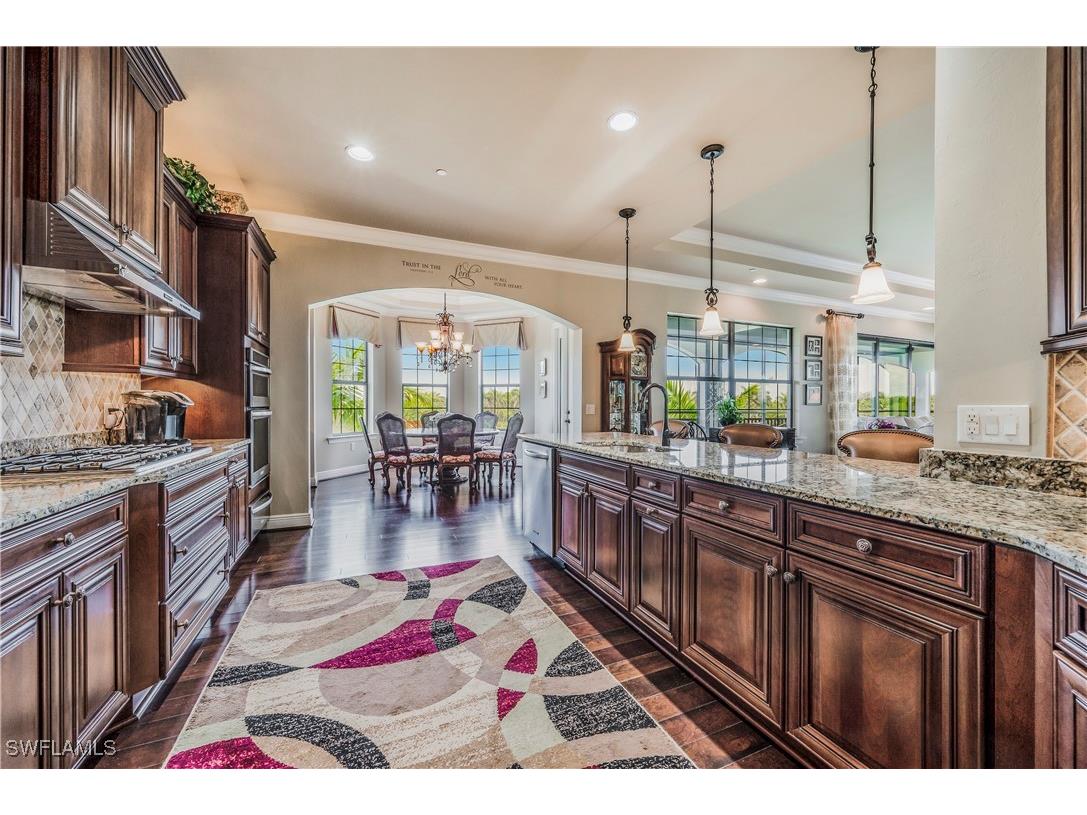 2555 Marquesa Royale Lane #1-301 Naples FL 34109 225074637 image13