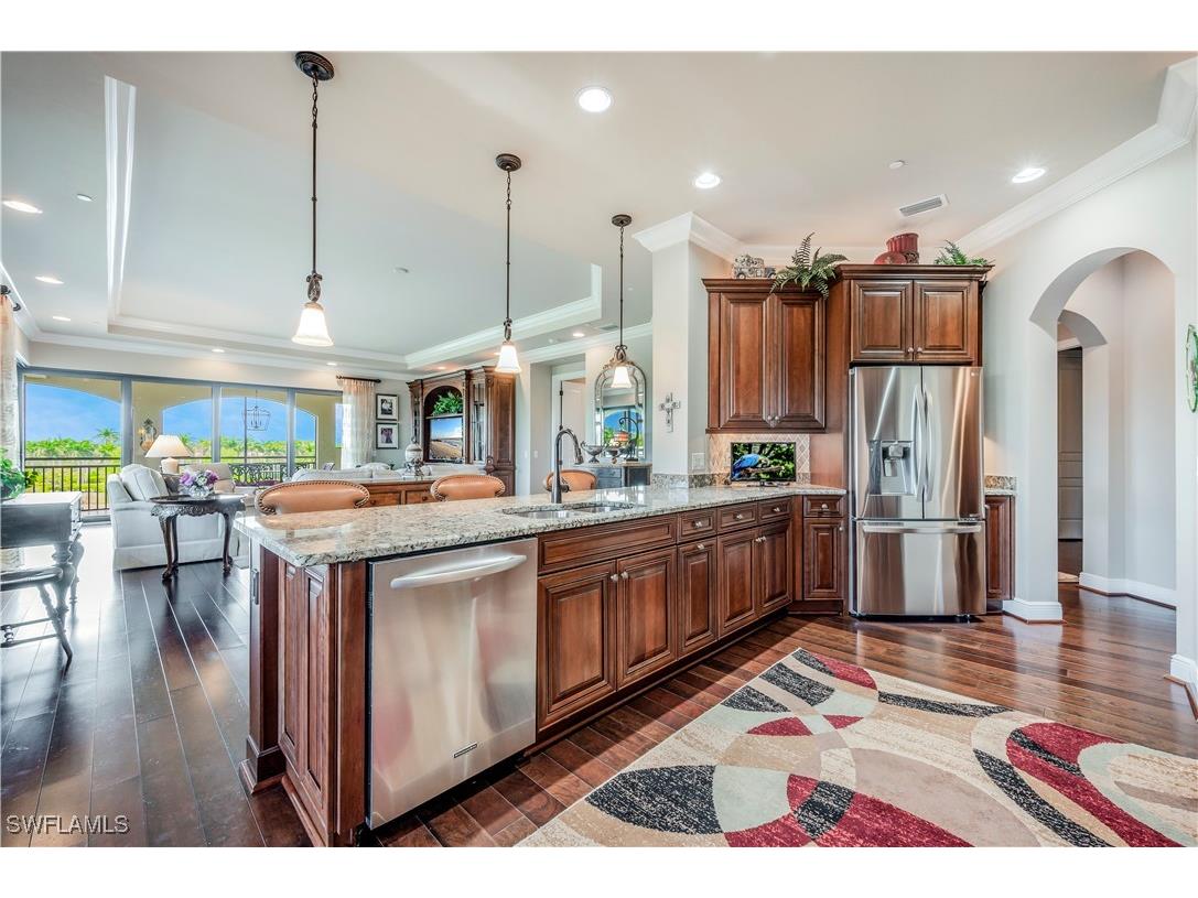 2555 Marquesa Royale Lane #1-301 Naples FL 34109 225074637 image15