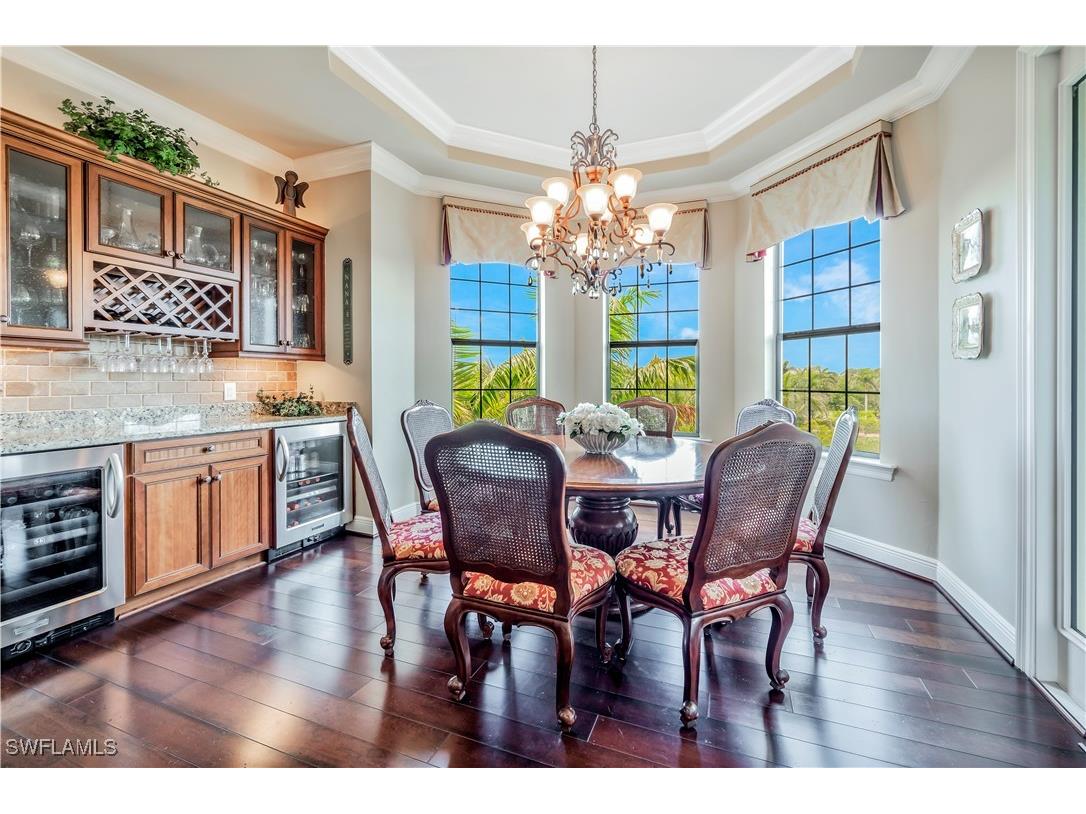 2555 Marquesa Royale Lane #1-301 Naples FL 34109 225074637 image16