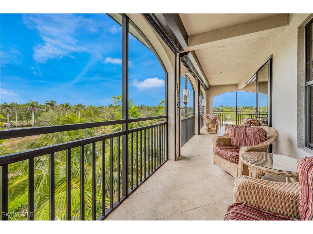 2555 Marquesa Royale Lane #1-301 Naples FL 34109 225074637 image17