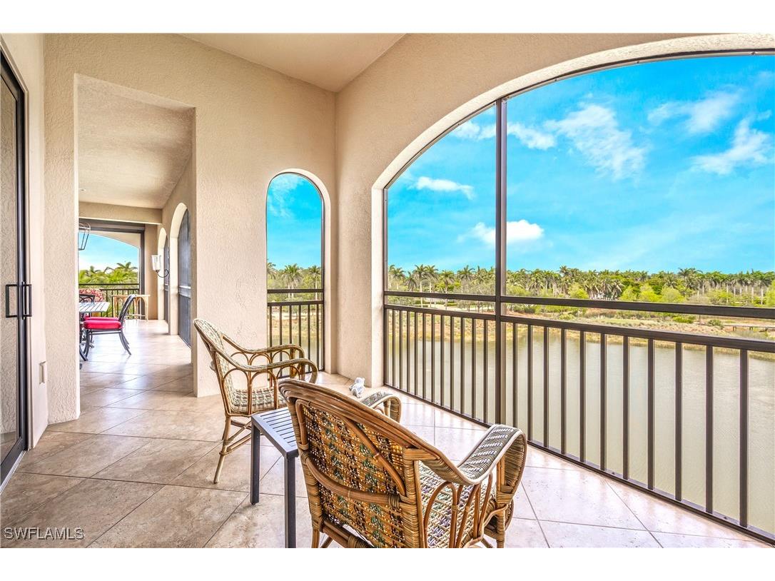 2555 Marquesa Royale Lane #1-301 Naples FL 34109 225074637 image18