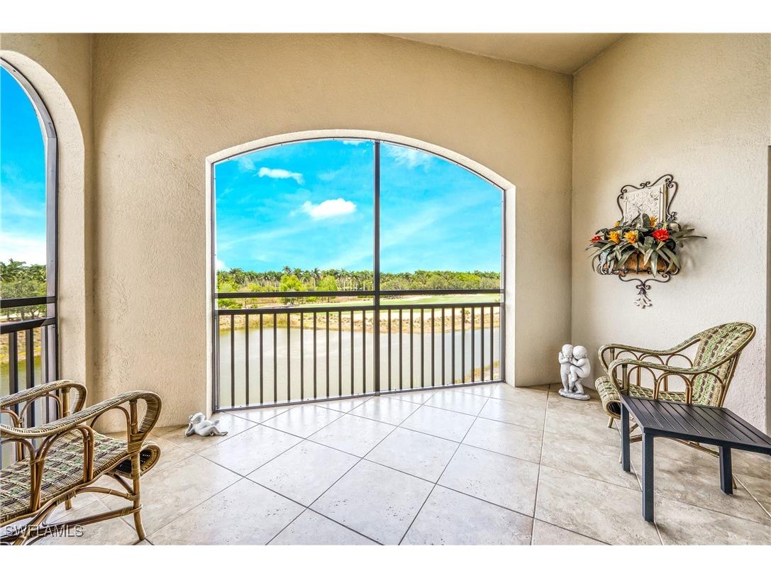 2555 Marquesa Royale Lane #1-301 Naples FL 34109 225074637 image19