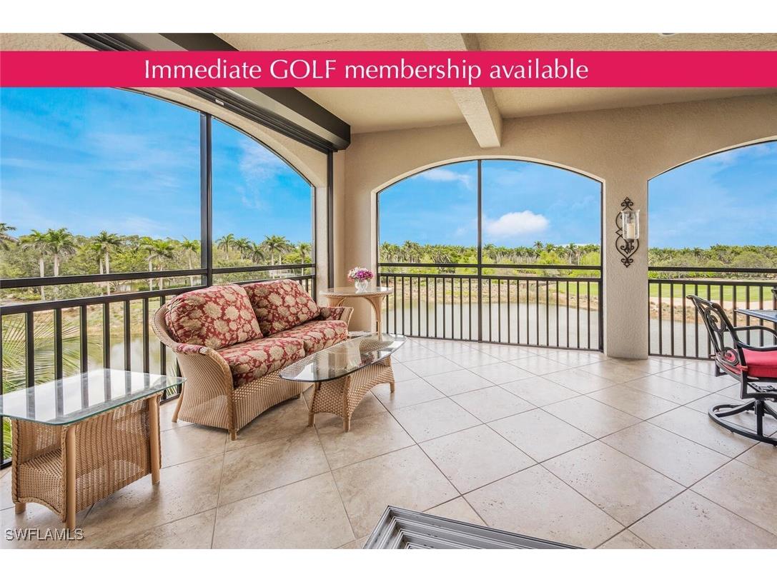 2555 Marquesa Royale Lane #1-301 Naples FL 34109 225074637 image2