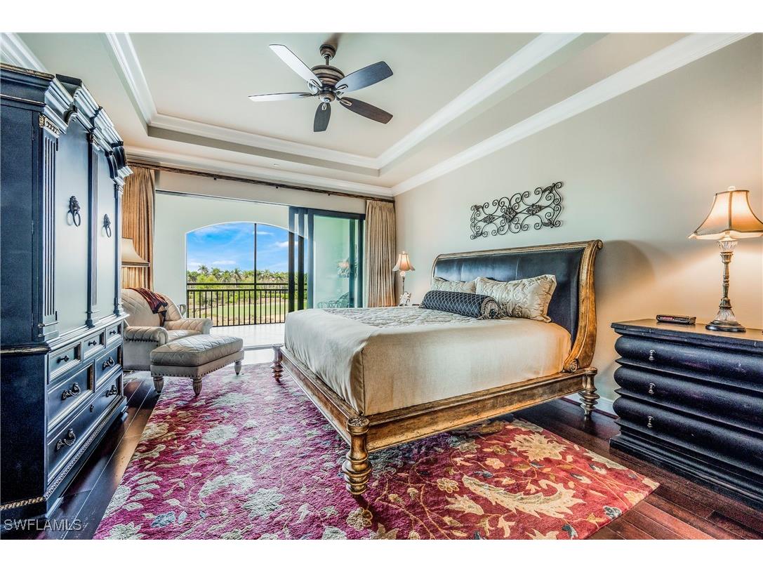 2555 Marquesa Royale Lane #1-301 Naples FL 34109 225074637 image20