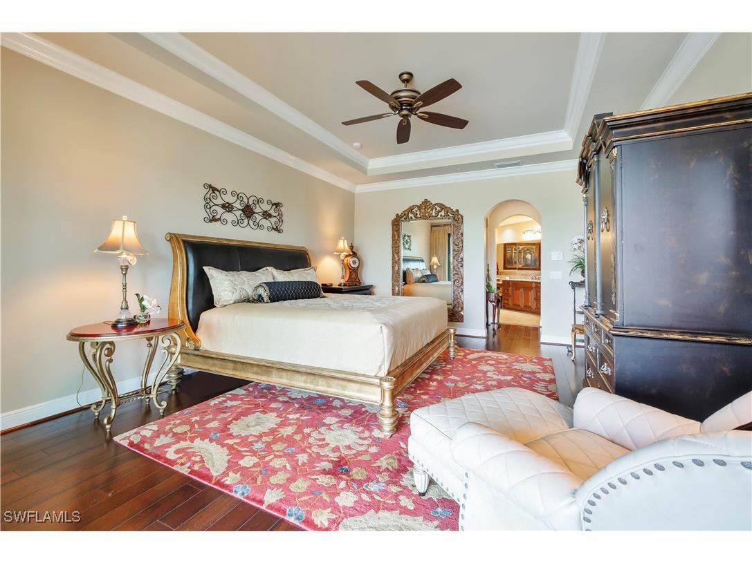 2555 Marquesa Royale Lane #1-301 Naples FL 34109 225074637 image21