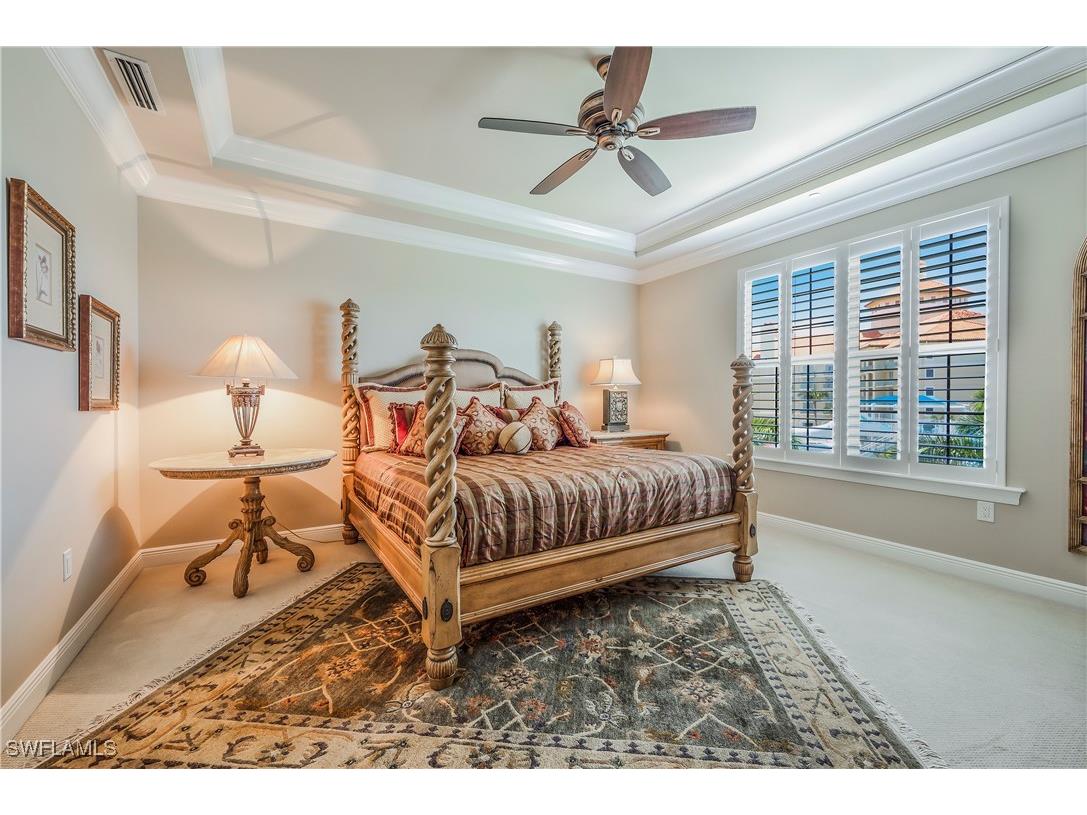 2555 Marquesa Royale Lane #1-301 Naples FL 34109 225074637 image26