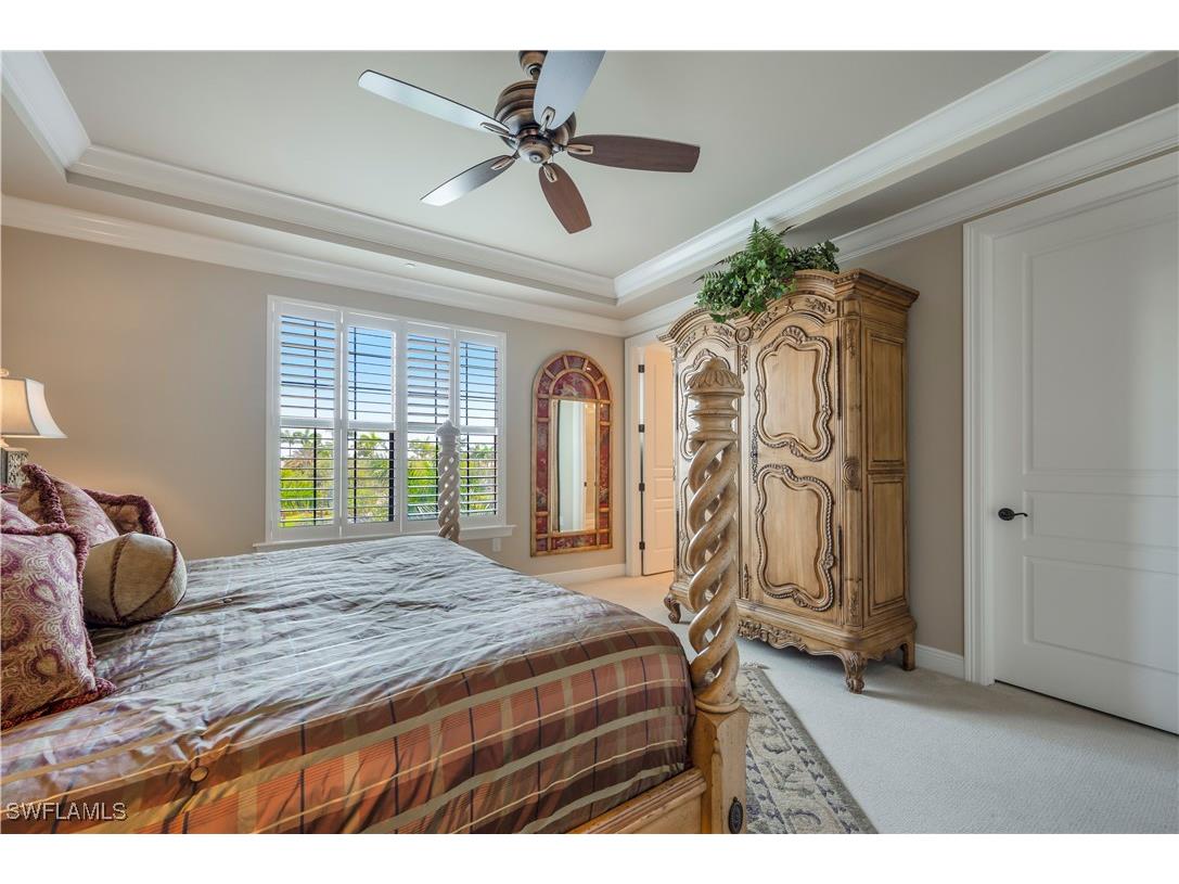 2555 Marquesa Royale Lane #1-301 Naples FL 34109 225074637 image27