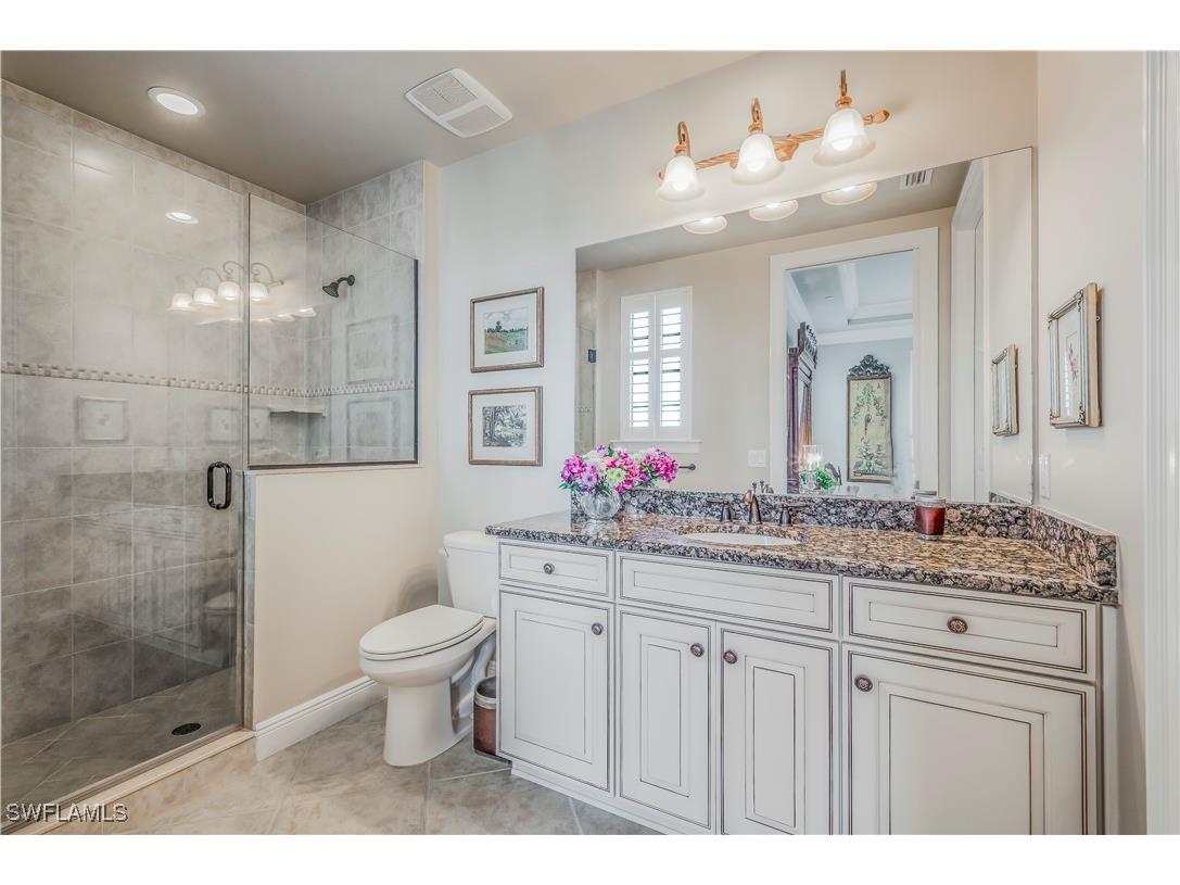 2555 Marquesa Royale Lane #1-301 Naples FL 34109 225074637 image28