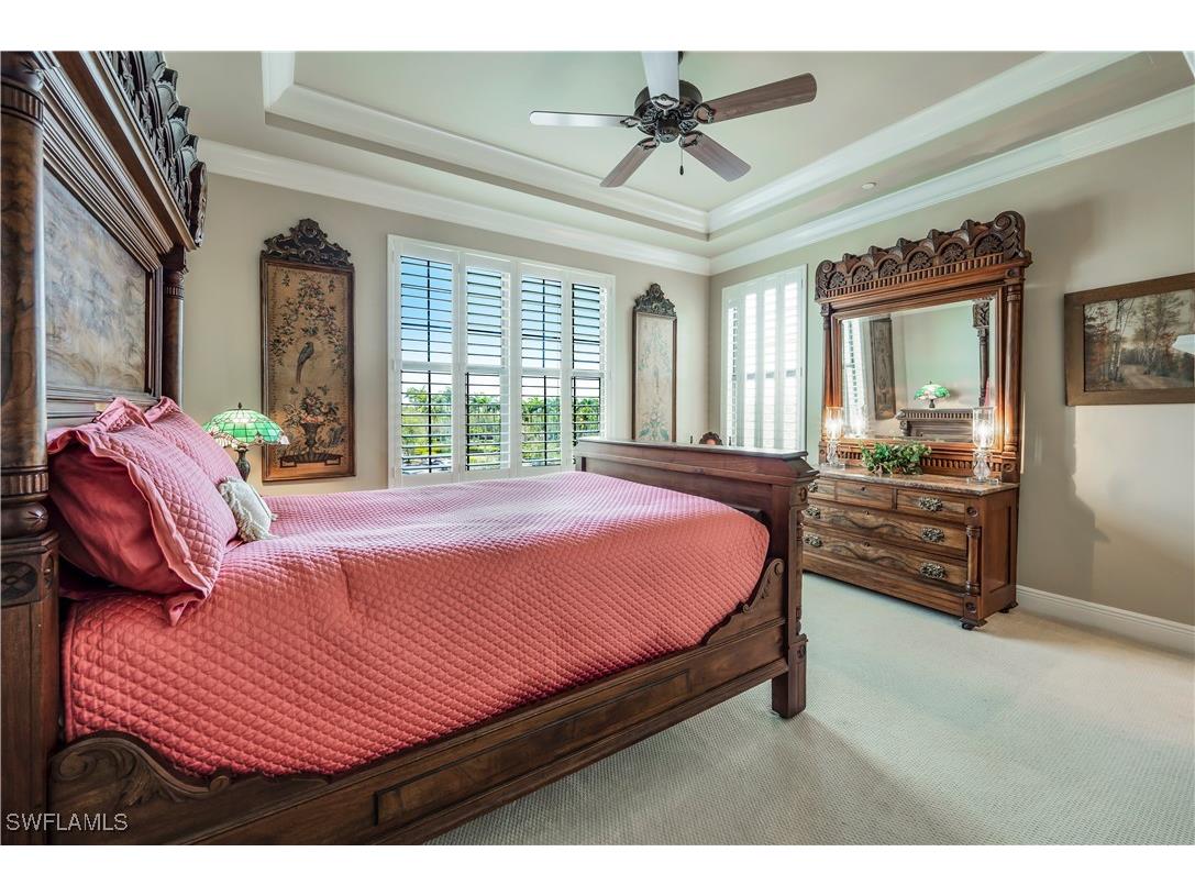 2555 Marquesa Royale Lane #1-301 Naples FL 34109 225074637 image29