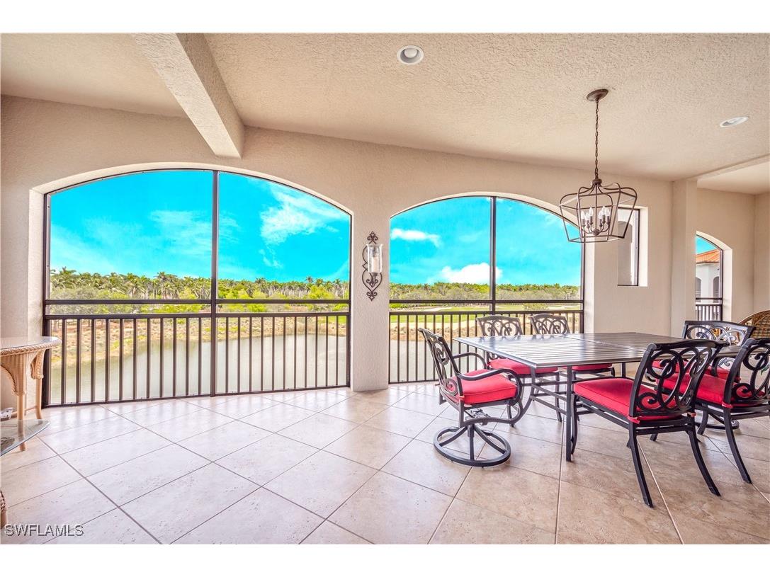 2555 Marquesa Royale Lane #1-301 Naples FL 34109 225074637 image3