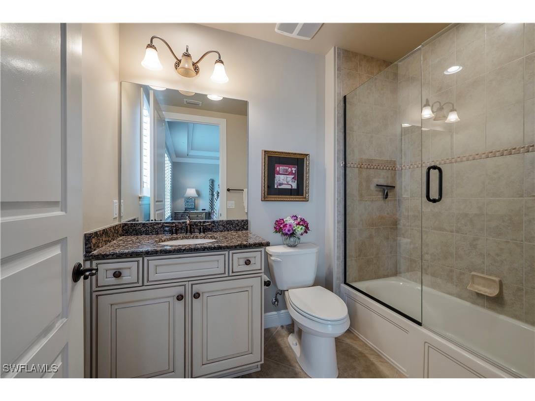 2555 Marquesa Royale Lane #1-301 Naples FL 34109 225074637 image31