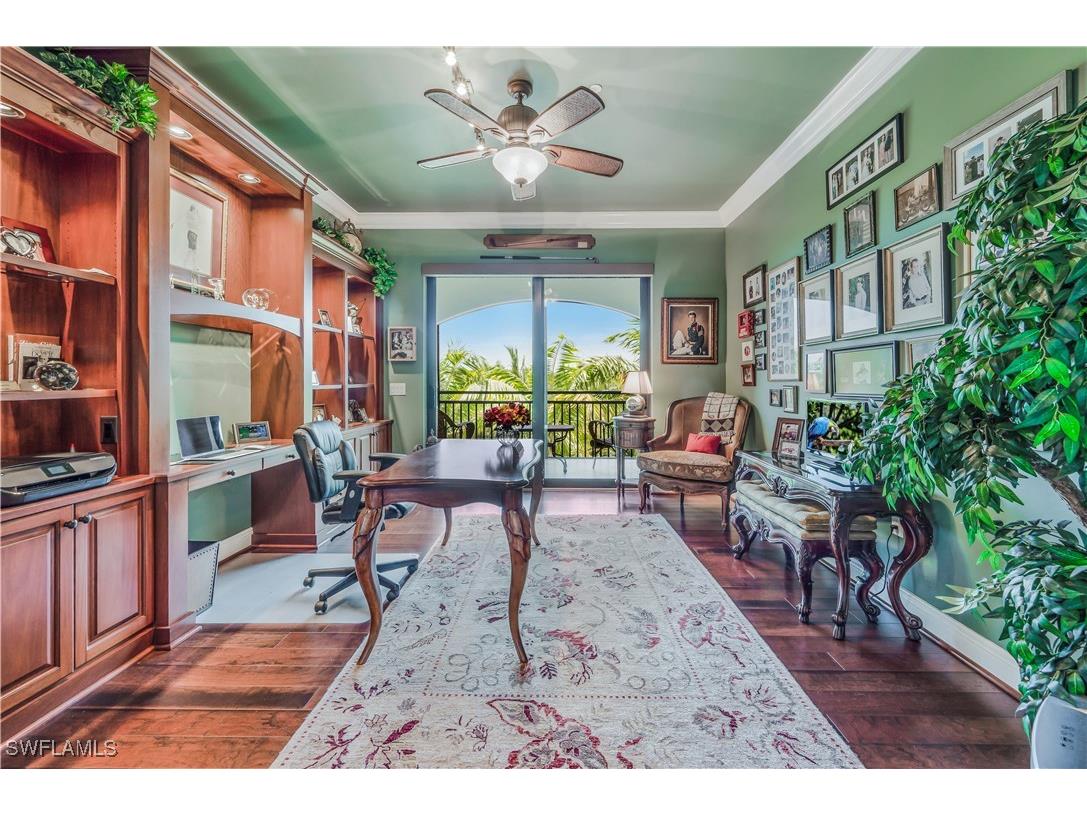 2555 Marquesa Royale Lane #1-301 Naples FL 34109 225074637 image32