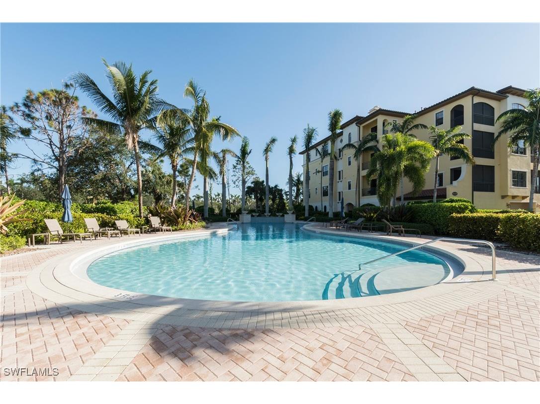 2555 Marquesa Royale Lane #1-301 Naples FL 34109 225074637 image35