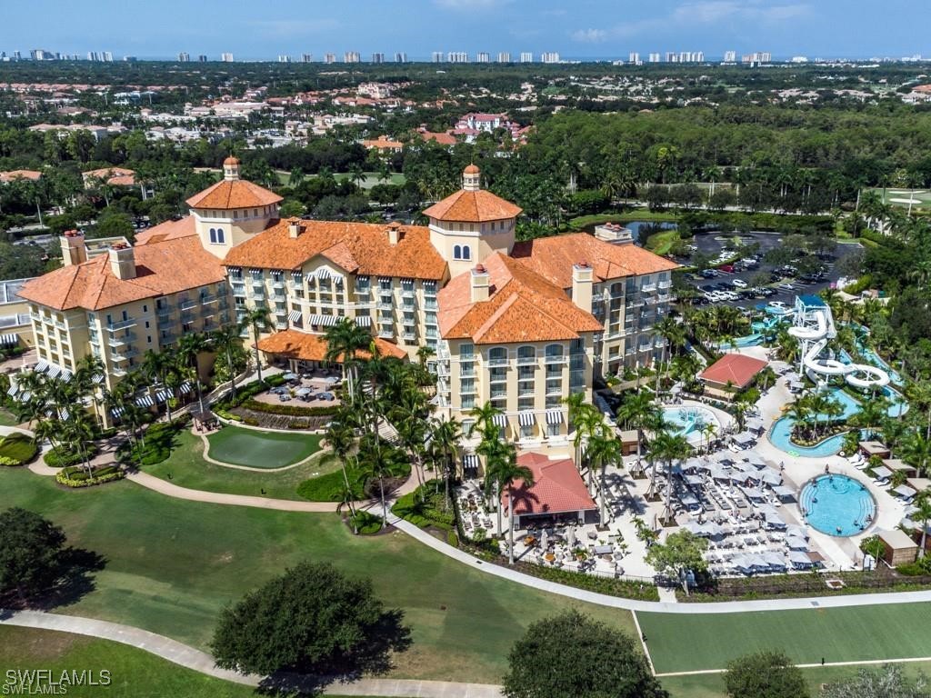 2555 Marquesa Royale Lane #1-301 Naples FL 34109 225074637 image38