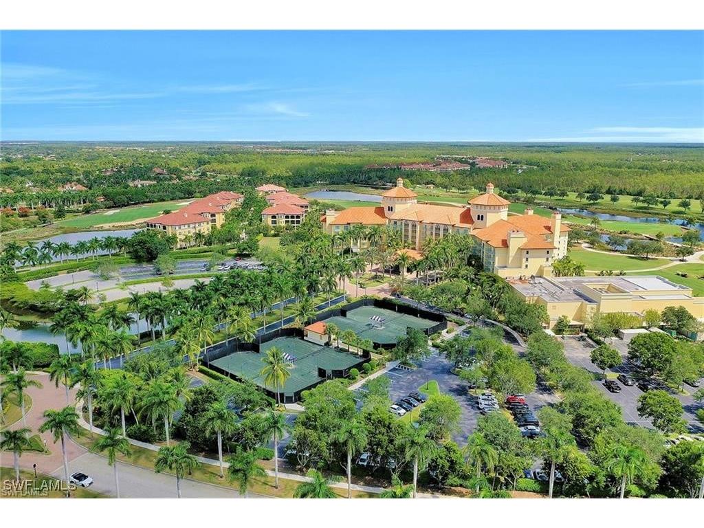 2555 Marquesa Royale Lane #1-301 Naples FL 34109 225074637 image39