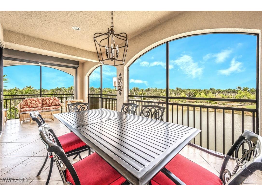 2555 Marquesa Royale Lane #1-301 Naples FL 34109 225074637 image4