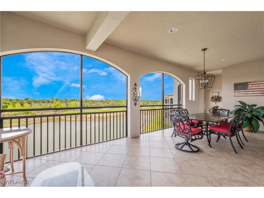 2555 Marquesa Royale Lane #1-301 Naples FL 34109 225074637 image5