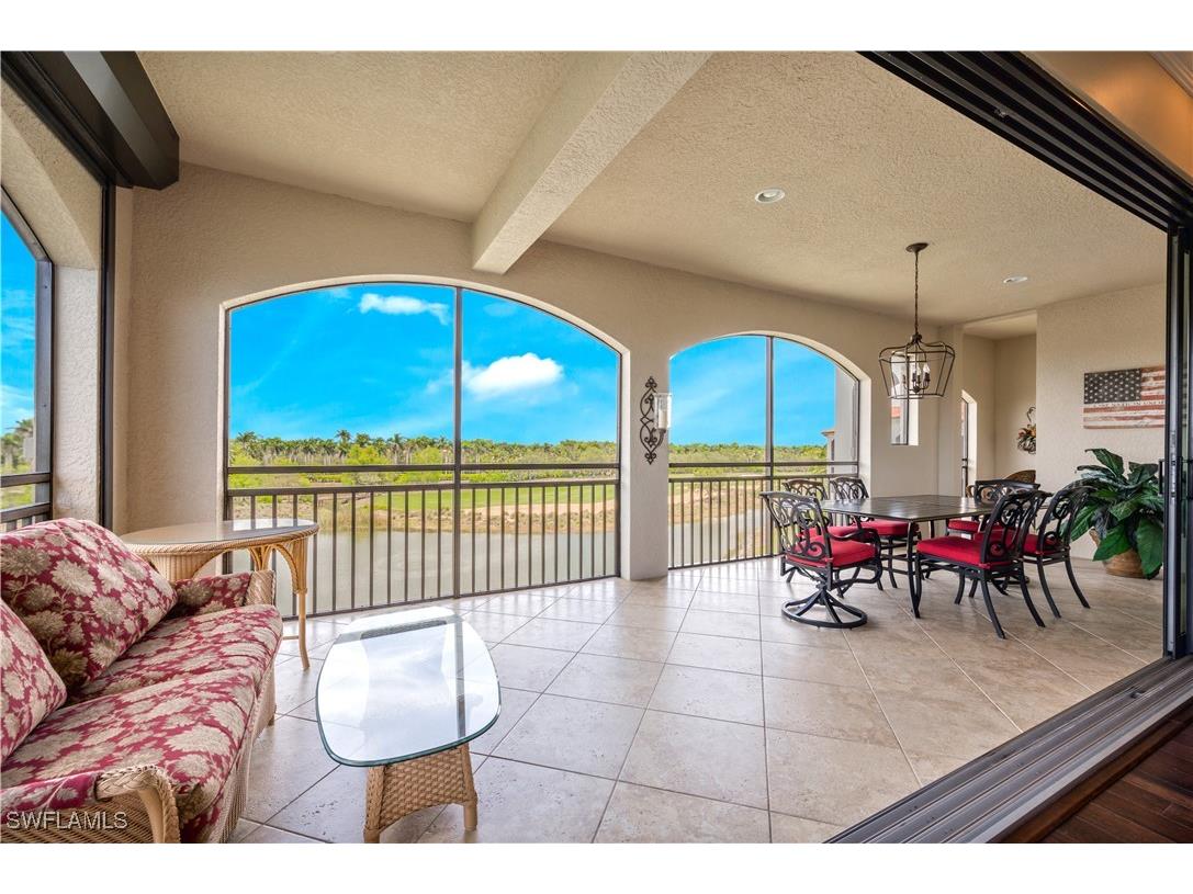 2555 Marquesa Royale Lane #1-301 Naples FL 34109 225074637 image6