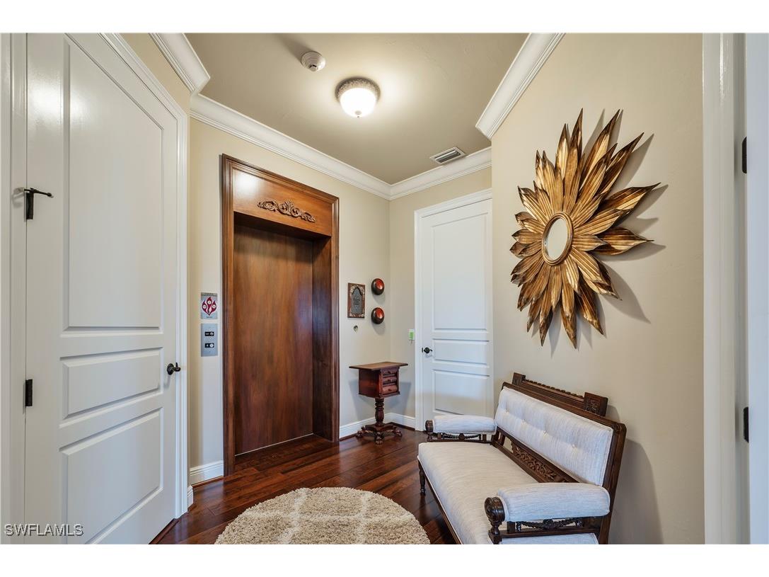 2555 Marquesa Royale Lane #1-301 Naples FL 34109 225074637 image7