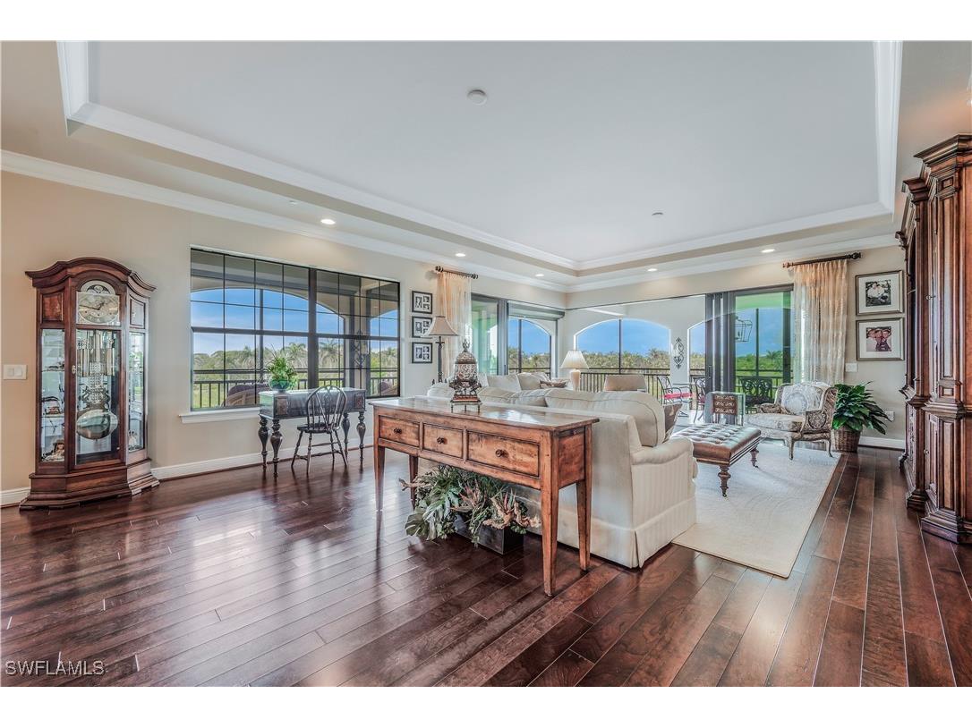 2555 Marquesa Royale Lane #1-301 Naples FL 34109 225074637 image8