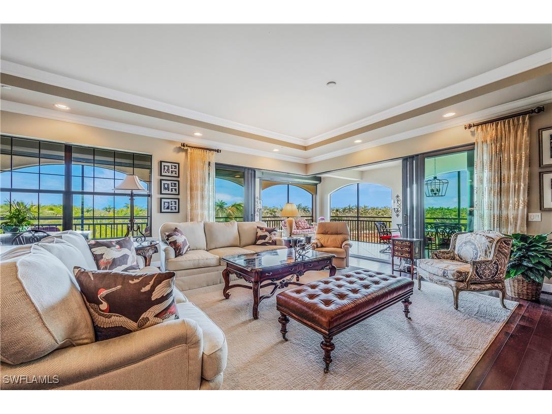 2555 Marquesa Royale Lane #1-301 Naples FL 34109 225074637 image9