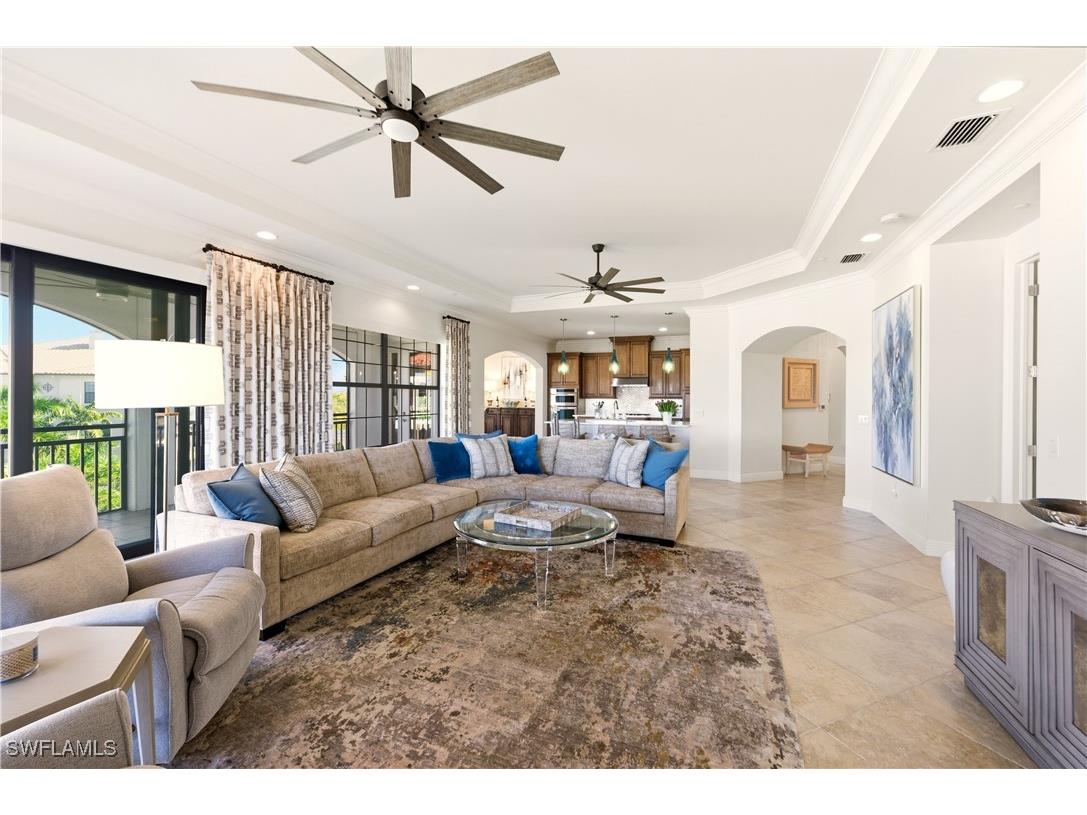 2555 Marquesa Royale Lane #1-302 Naples FL 34109 226001448 image13