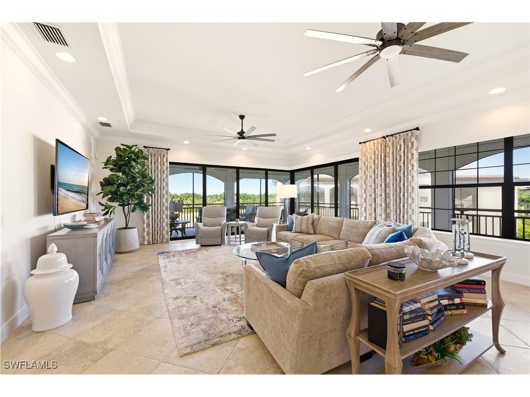 2555 Marquesa Royale Lane #1-302 Naples FL 34109 226001448 image15